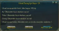 araf_online_3_ırk_savaşı_1.webp