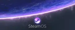 steamos.webp