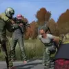 dayz300-300.webp