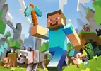 Minecraft-ps3-games.webp