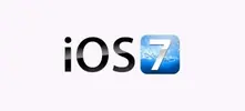 ios-7-ocg.webp