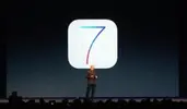 apple-ios-711-500x293.webp