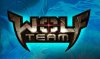 wolf-team-01-700x416.jpg