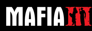 Mafia1.webp