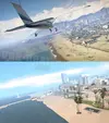 gtav_sanandreas_4.webp