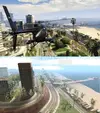 gtav_sanandreas_5.webp