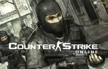 counter_strike_online_logo_mmotutkunlari.webp