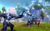 AION_4-0_03.jpg