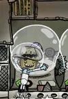 oxygen not included.webp