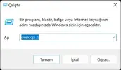 Windows 11 çalıştır.jpg