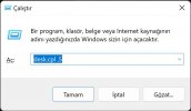 Windows 11 çalıştır.jpg