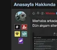 kullanıcı rankları whistle sosyal medya.png