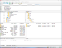 Filezilla.png