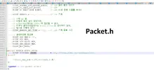 packet.h.webp