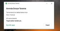 Tarama.webp