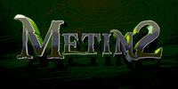 metin2_logo-ezgif.com-resize.gif