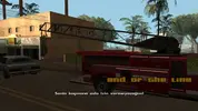 Gta San Andreas Türkçe Yama 1.webp