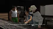 Gta San Andreas Türkçe Yama 2.webp