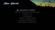 Gta San Andreas Türkçe Yama 3.webp