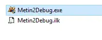 debug.webp