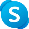 Skype_logo_(2019–present).svg.webp