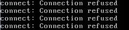 connection refused.webp