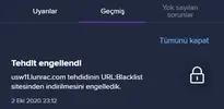 avast lunrac.com malware uyarısı.webp