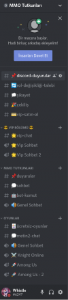 arclinux discord emoji.png