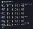 linux disk isimlendirme.png