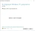 Windows 11 tpm 2 hatası.jpg