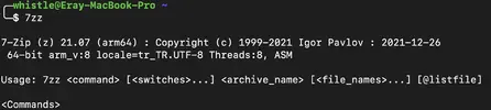 macOS 7-Zip.jpeg