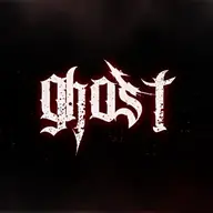 Ghost