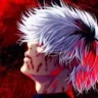 Kaneki