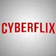 cyberflix