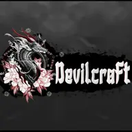 DevilCraft