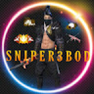 SNIPER3BOD