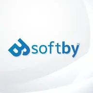 softby