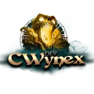 cwynex