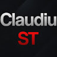 ClaudiuSTR