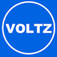 VoLtZzZ