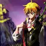 Meliodas