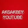 AKSAKBEY