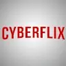 cyberflix