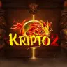 kripto2