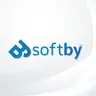 softby