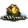 cwynex