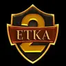 ETKA2