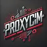 Proxycim