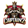 CaptainZ