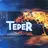 teper544